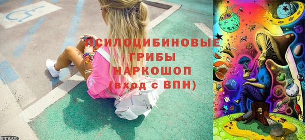 герыч Лагань