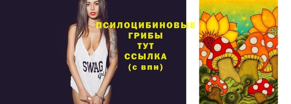 прущая мука Ладушкин