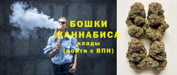 прущая мука Ладушкин