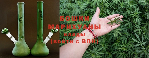 героин Лабытнанги